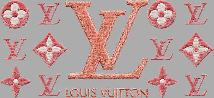 16oz LV-P2-406